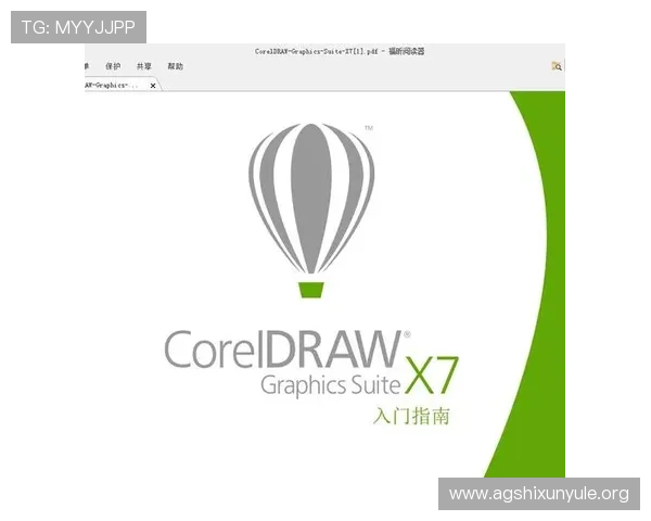 凯发体育注册中心地址详细指南,帮助您快速找到官方注册地点 凯发体育注册中心地址详细指南,帮助您快速找到官方注册地点