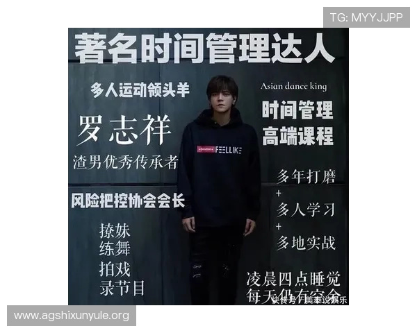 凯发娱乐登陆官方网站最新版本，提供丰富多样的游戏选择和优质服务