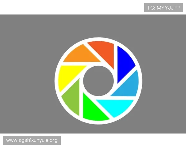 凯发官方平台首页最新安全认证信息,确保每一位用户的资金安全与隐私保护 凯发官方平台首页最新安全认证信息,确保每一位用户的资金安全与隐私保护