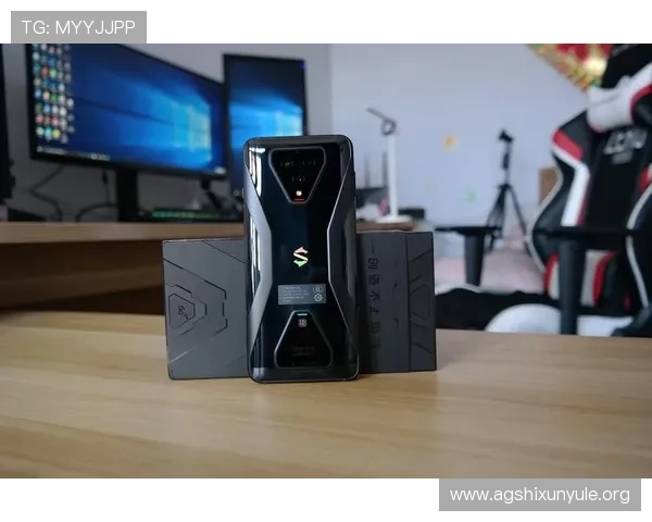 凯发手机官网客户端下载入口推荐，快速便捷体验精彩游戏内容