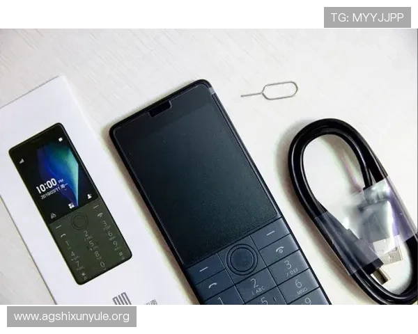 凯发电子游戏平台：畅享多样化游戏体验的最佳选择