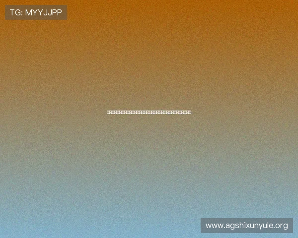 凯发旗舰厅真人平台丰富的游戏种类，涵盖百家乐、龙虎、轮盘等多样化选择