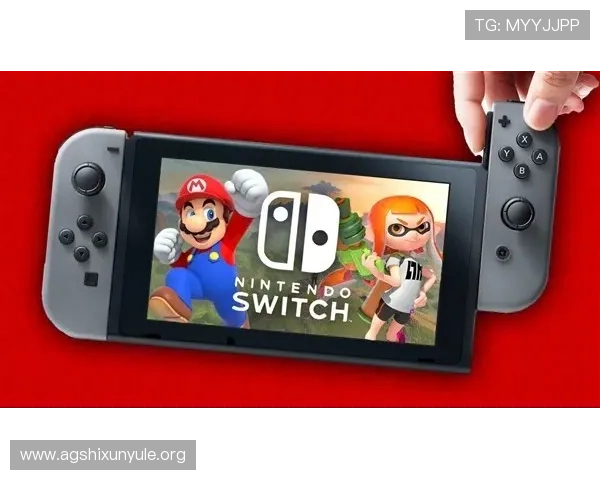 凯发旗舰厅客户端下载：多设备支持让你随时随地畅玩游戏