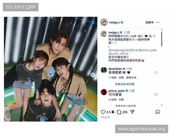 凯发真人国际:多元化真人娱乐项目满足不同玩家的多样化需求 凯发真人国际:多元化真人娱乐项目满足不同玩家的多样化需求