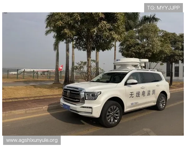 凯发电游登录安全验证措施，确保每一次登录都安全无忧