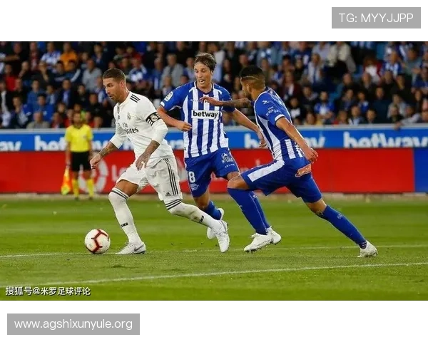 利用西甲K8官网提升足球竞猜体验的实用技巧与建议 利用西甲K8官网提升足球竞猜体验的实用技巧与建议