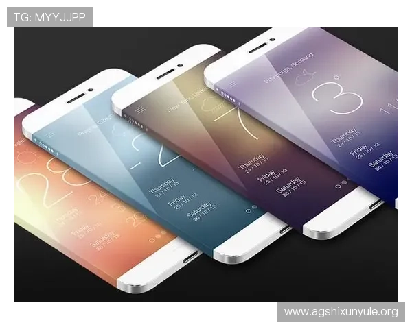 凯发线上手机app用户评价与常见问题解决方案详解 凯发线上手机app用户评价与常见问题解决方案详解