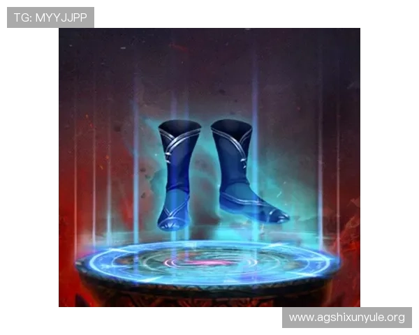 ag8国际亚游优惠活动不断更新助力玩家享受更多实惠与福利