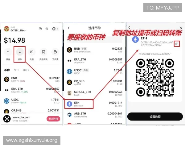 od真人官方地址更新公告，官方平台入口地址详细介绍与使用指南