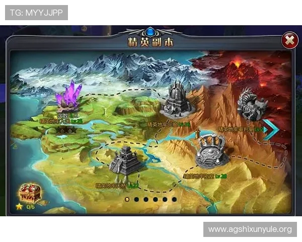 K8百家官网官方平台介绍，提供最新游戏资讯与用户服务指南