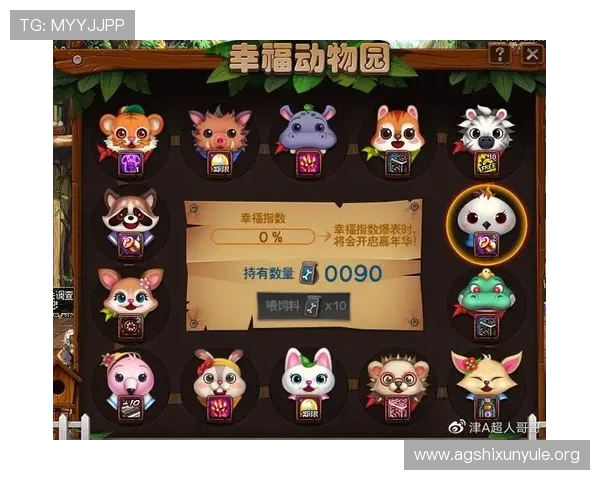 亚投真人入口最新优惠活动与奖励政策全面解析助力玩家获得更多实惠与福利 亚投真人入口最新优惠活动与奖励政策全面解析助力玩家获得更多实惠与福利