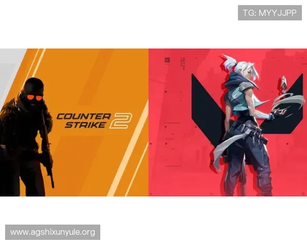 尊龙凯时百家乐平台安全保障措施全面解析让玩家放心畅玩无忧 尊龙凯时百家乐平台安全保障措施全面解析让玩家放心畅玩无忧