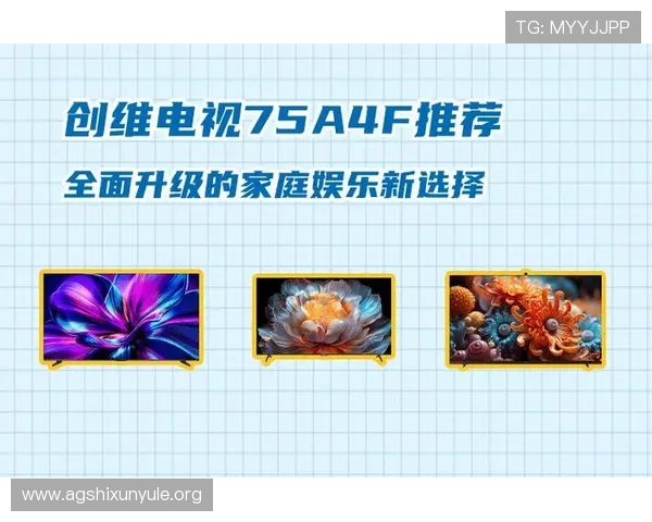 如何选择安全可靠的AG娱乐网站，保障你的游戏体验与资金安全