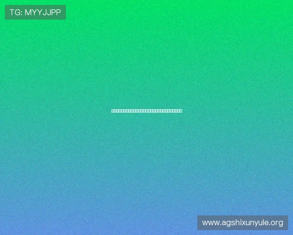 掌握百家乐玩法的详细步骤与实用技巧帮助玩家轻松赢取游戏胜利