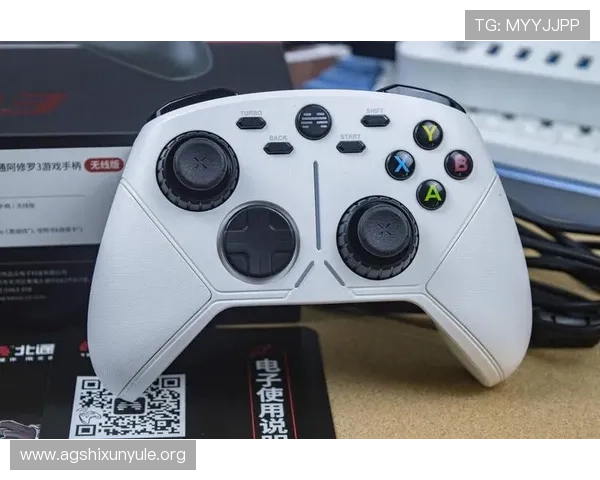 恒峰AG首页手机端操作指南，随时随地畅享精彩游戏体验