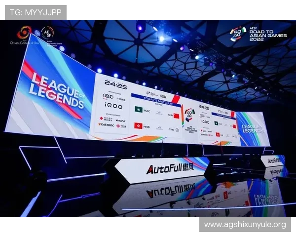 最新消息：AG尊龙官网下载入口正式上线，助力玩家轻松畅享高品质线上娱乐服务