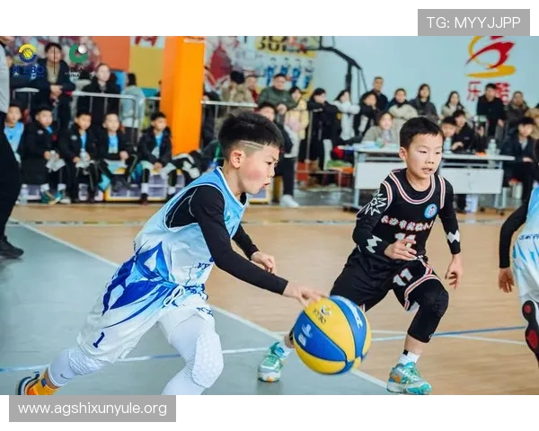 爱体育网站举办线上体育知识竞赛激发全民运动热情推动健康生活方式普及