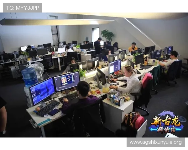 欧博真人游戏客服为您提供个性化服务，解决游戏中遇到的各种疑难杂症