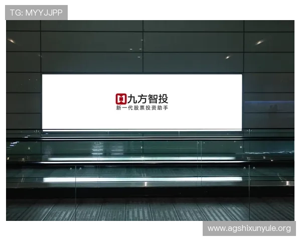 百家乐模拟器的未来发展趋势与创新技术引领线上赌博新风尚