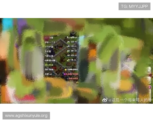 解析AG电玩游戏的安全性与诚信度，玩家应知晓的常识