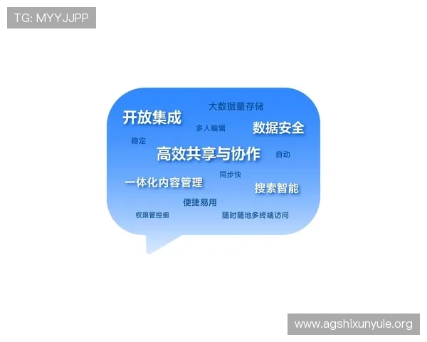 选择AG现金官方渠道，享受正规合法的游戏环境与优质客户服务体验