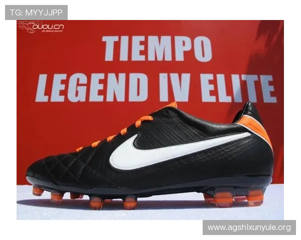 足球ag官网专业的客户服务团队全天在线，为玩家提供贴心的技术支持