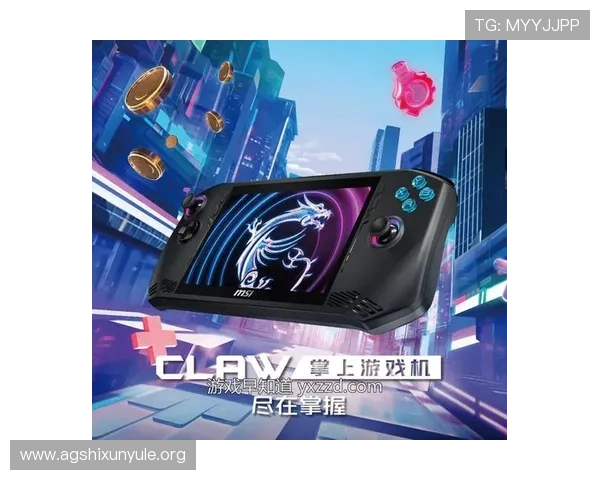 选择安博真人，畅玩全球热门游戏尽在掌握