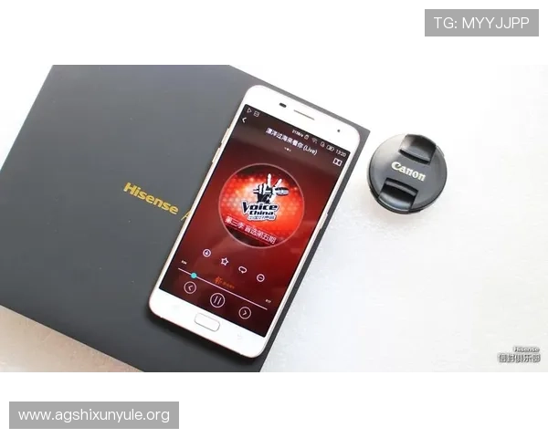 通过PA俱乐部官网，获取最新活动信息与会员专享优惠