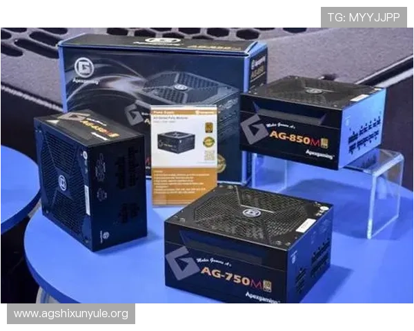 AG官方旗舰店最新上线的热门游戏周边产品及用户评价汇总