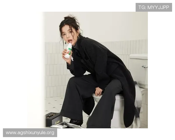 J9九游会真人第一品牌如何结合最新技术，打造沉浸式的线上真人娱乐新体验