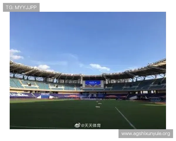 U体育真人版全站登录后个性化设置方法让你的体育观看体验更加贴心便捷 U体育真人版全站登录后个性化设置方法让你的体育观看体验更加贴心便捷