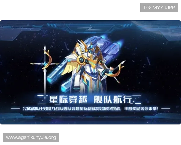 凯发真人试玩优惠活动不断，丰富奖励助力玩家轻松赢取丰厚奖励