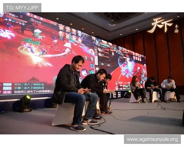 如何利用bg视讯试玩app进行游戏技巧学习与提升，成为线上游戏高手的实用指南