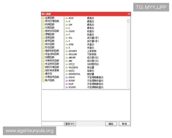 学习百家乐走势图怎么看,掌握关键指标提升你的游戏决策水平 学习百家乐走势图怎么看,掌握关键指标提升你的游戏决策水平