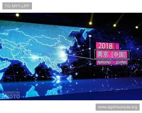 掌握百家乐对刷的最新玩法与技巧，帮助玩家在激烈对战中稳步提升赢面与资金管理能力