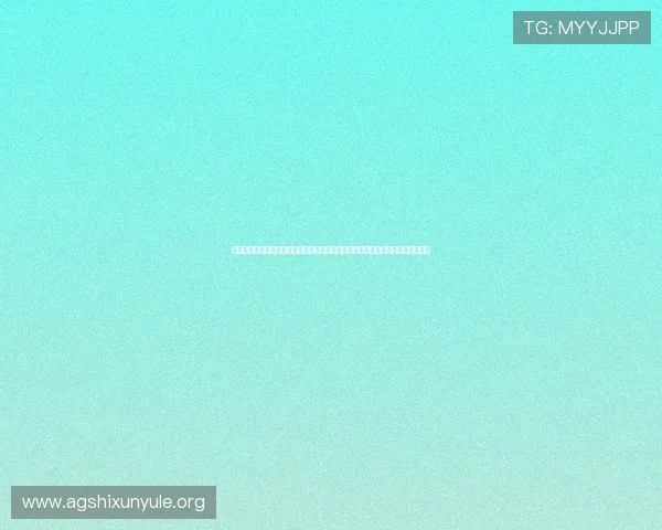 盛世体育真人官方网站助力用户实现便捷安全的线上真人博彩与多样化的娱乐体验