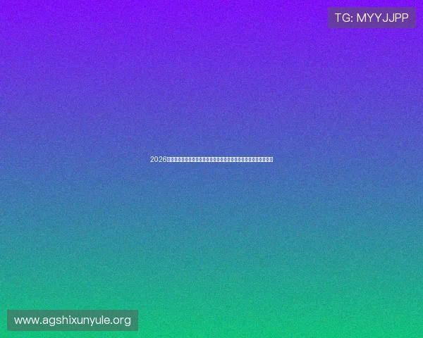2026世界杯佛得角沙特比赛反击战术的成功案例与教训总结为你详细解读
