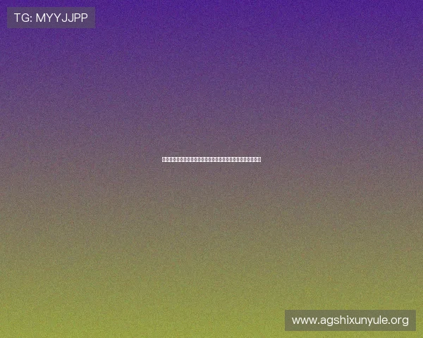 世界杯瑞典对阵突尼斯比赛加时赛规则详解与比赛精彩瞬间分析
