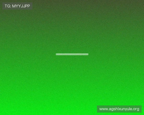 沙特对乌拉圭首发名单全面解析比赛关键球员及战术策略预测