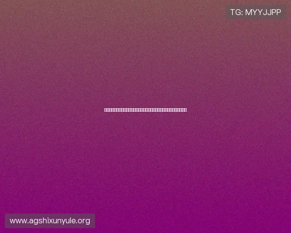星空棋牌游戏大厅电脑版安装教程，详细步骤帮助玩家轻松开启棋牌游戏之旅