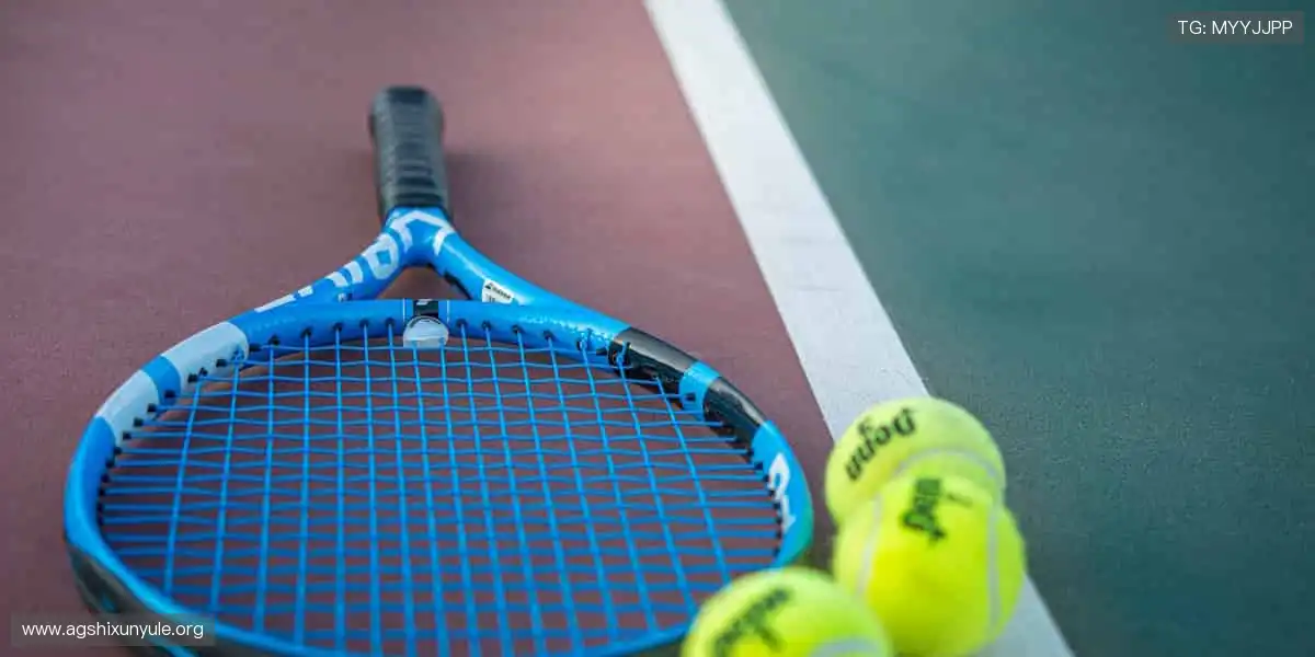 专业在线游戏中心：实时对战畅爽连赢，好友开黑乐趣不停